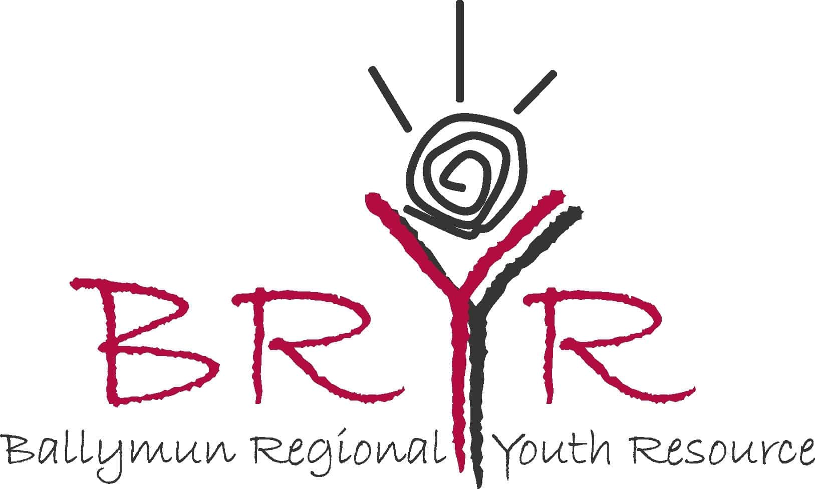 BRYR Logo JPG