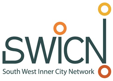 Logo SWICN