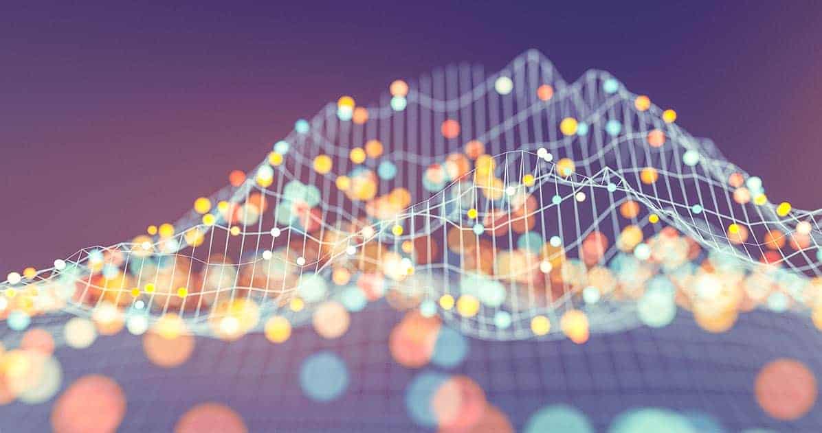 STEAM and digital youth work