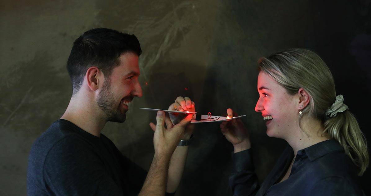 STEAM-equipment-giveaway