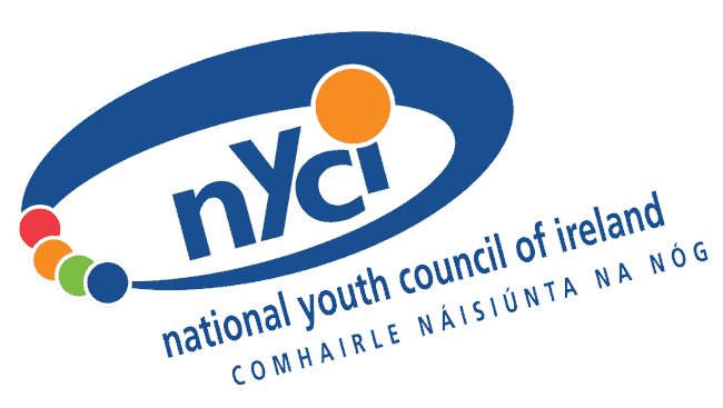 NYCI